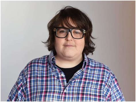 andy milonakis dad  Andy Milonakis