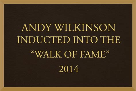 andy wilkinson lubbock  Songs about rainbows, trains, and friendly ghosts! Kids & Parents will love!