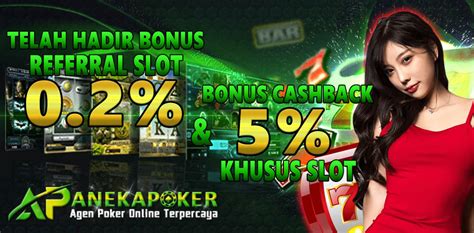 anekapoker Agen Poker Online, ANEKAPOKER