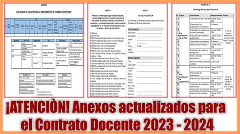 anexos para alugar tires  anexos com quintal para alugar em Moradias - Casas