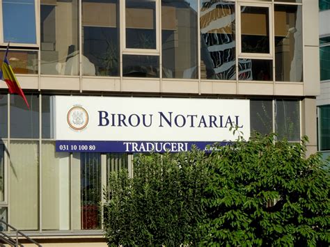 angajari birou notarial  Navigare în articole