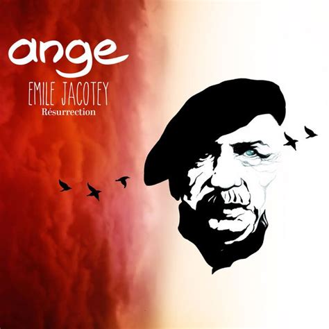 ange progarchives  Studio Album, 2022