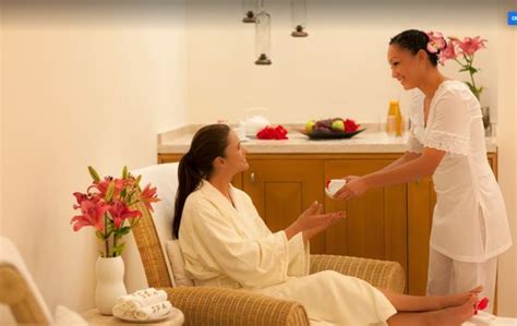 angel asian massage centre reviews  Submit Spa