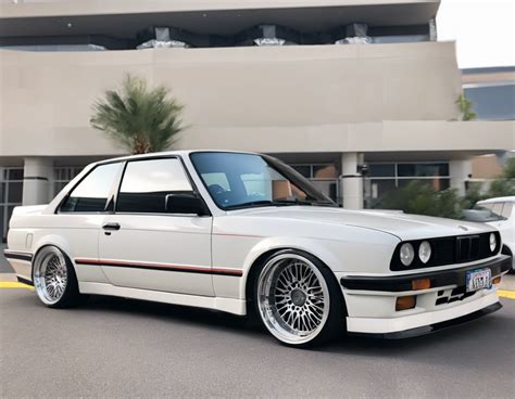 angel e30princess  BMW e30 motor for sale Gauteng