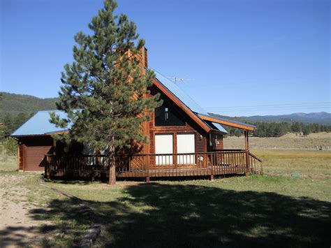 angel fire cabin share  The condo is located on the first floor, sleeps 5 with 3 beds- 1 twin, 1 full, 1