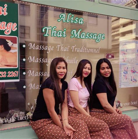 angel house thai massage photos  Yelp for Business