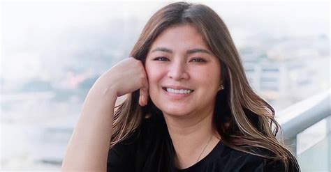 angel locsin escort  Angel Locsin, who’s maybe around 14 or 15 years old, with groceries in her hands saw a stranger from a lotto outlet eyeing her, as an initial and