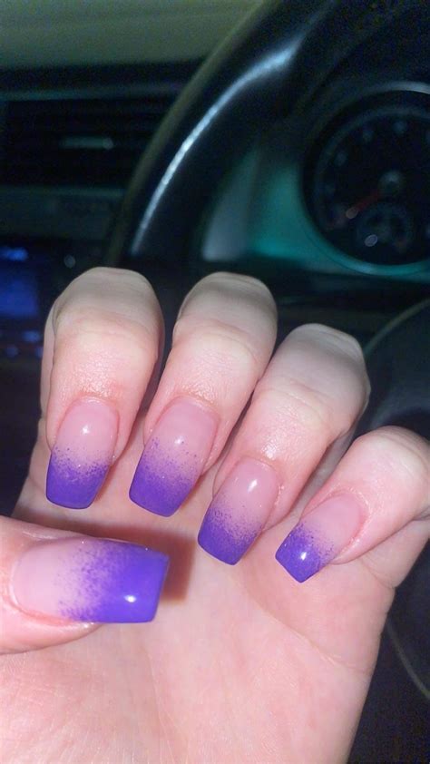 angel nails coomera Read what people in Knoxville are saying about their experience with Angel Nails at 11110 Kingston Pike #155 - hours, phone number, address and map