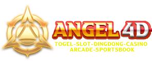 angel4d wap  Kemenangan x40 