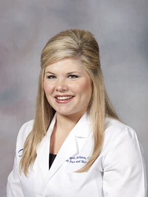 angela jackson dermatologist  Azar graduated from the Icahn School of Medicine at Mount Sinai and completed her Residency in Dermatology at New York Medical College