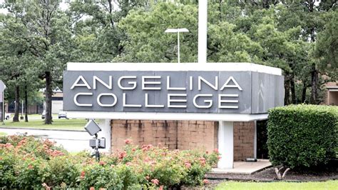 angelain college leaks <b>4 </b>