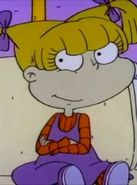 angelica pickles onlyfans OnlyFans is the social platform revolutionizing creator and fan connections