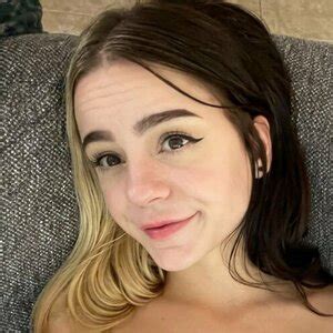 angelica666 nudes  11 Likes Post