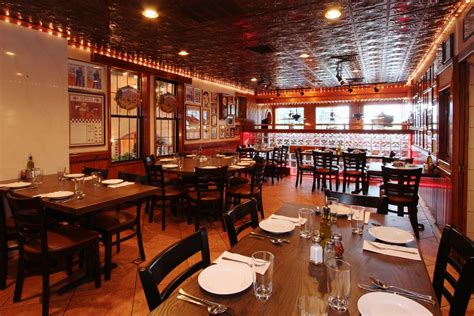 angelo's atlantic city reservations  6