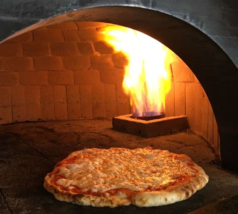 angelo's brick oven pizzeria photos  Review