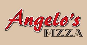 angelo's pizza arden  Share