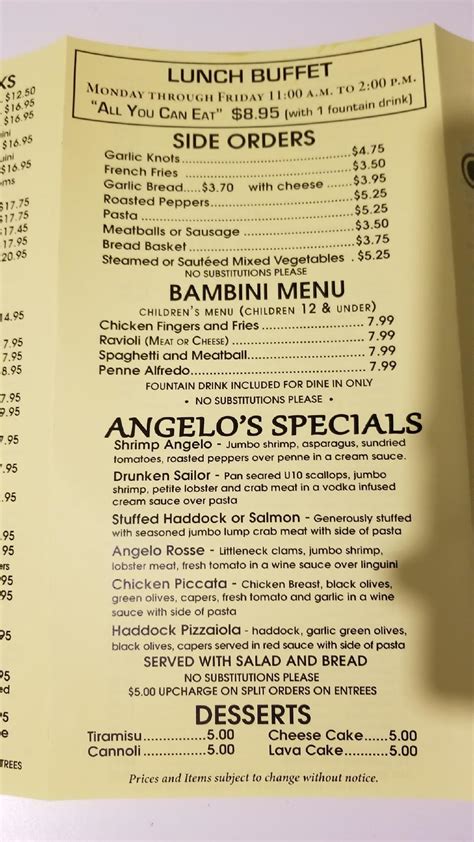 angelo's pizza wyoming  Canadian Major Cities and Provinces: Alberta | British Columbia | Manitoba