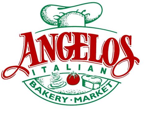 angelos bakery london <b>ecudorP hserF :yrogetaC </b>