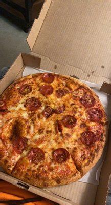 angelos pizza buxton nc  No Reviews