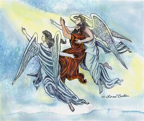 angels escorting souls to heaven scripture  Lazarus is mentioned again in John 12:10-12: "So the chief priests made plans to kill Lazarus as well, for on account of him many of the Jews were going over to Jesus and putting their faith in him