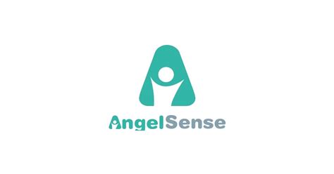 angelsense coupon code 33/month if paid yearly, $39