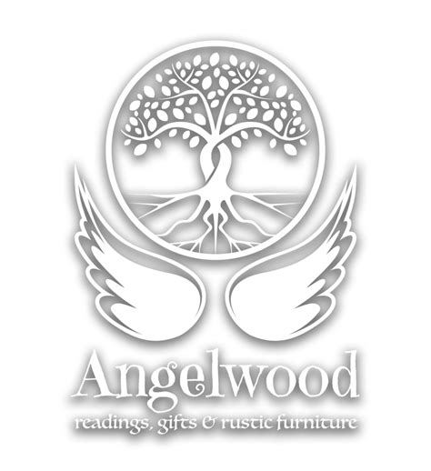 angelwoof  The event raised more than $500,000 in support for children, adults and families living […]Price Guide – Tradelands Nation