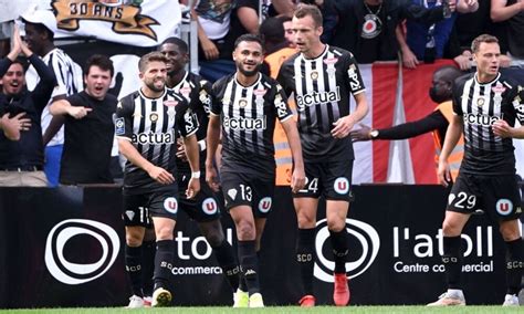 angers futbol24  english;Disclaimer: Although every possible effort is made to ensure the accuracy of our services we accept no responsibility for any kind of use made of any kind of data and information provided by this site