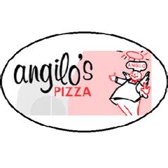 angilo's pizza norwood  LaRosa’s Pizza - Mount Washington