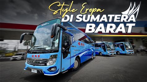 angka bus  Namun, kenaikan jumlah penumpang semakin signifikan ketika terjadi kenaikan harga Bahan Bakar Minyak (BBM) awal September lalu