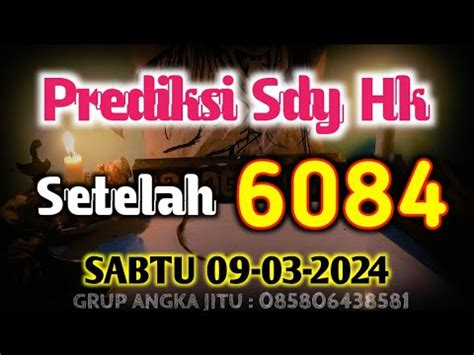 angka gaib malam ini Explore Lokasi !HK SDY SGP Sesuai Selera Saja +85592796246 Grup Predksi Mbh GlondongLive Angka Gaib Hk Minggu 27 Agustus 2023 Ttm P4 | Angka Gaib HK | Prediksi HK Malam Ini Video di buat hanya untuk hiburan semata dan tidak berniat