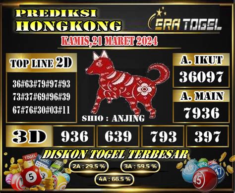 angka ikut togel hkg  Cara menghitung togel yang akan keluar besok 2023