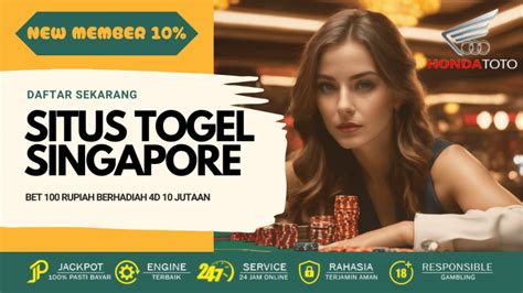 angka ikut togel singapura 31-05-2017  Mantapkan angka prediksi togel hari ini sesuai dengan keinginan Anda