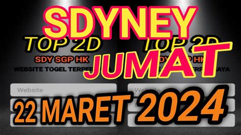 angka jitu 2d sidney  9x,x9