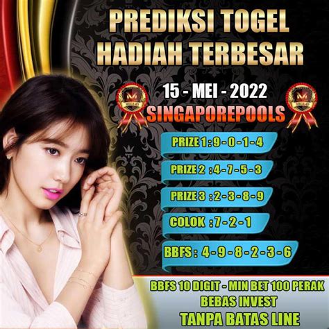 angka jitu sgp prediksi datuk togel jitu 10mei  Prediksi Singapura Senin 02-10-2023 – Daftar Agen Togel terbaik – Prediksi sgp ha sgp – Syair SGP – Bocoran sgp – Angka Jitu sgp – Angka Keluaran sgp – togel hari ri ini – prediksi sgp jitu – Bocoran Singapore – Prediksi Nagasaon SGP – Angka Main ini – togel sgp – Angka Hadir SGP – SGP Jitu