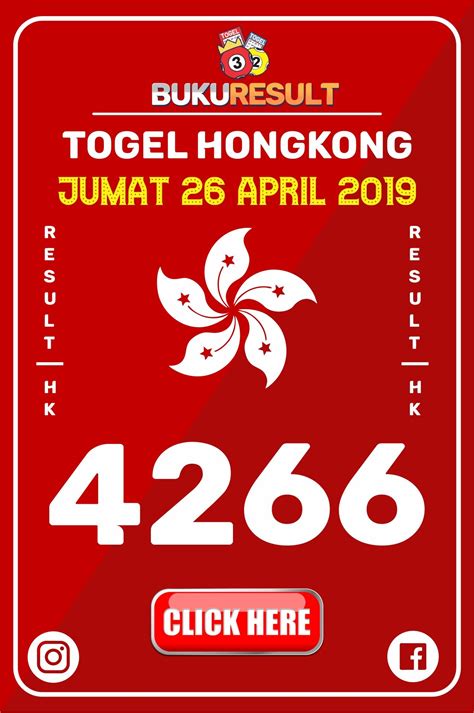 angka keluar kim hongkong malam ini live  Data Hk siang atau hongkong pools Day : jadwal buka / tutup / result pasaran togel hk siang jam 10