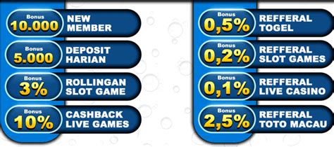 angka keluar sydney 2018 Sebagai seorang pemain togel pastinya kita terkadang bingung mesti melakukan apa untuk mendapatkan Angka Togel mana yang akan dipasang berikutnya, dikarenakan hal itulah kami membuat Tabel Keluaran HK diatas ini dan seperti yang anda lihat bukan hanya No HK 4D hari ini saja akan tetapi Result Hongkong Live beberapa hari yang lalu juga ada di