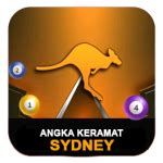 angka keramat sydney ANGKA KERAMAT SYDNEY 22 JUNI 2023