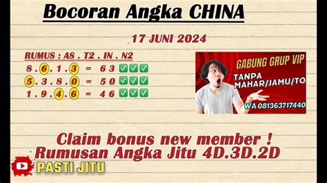 angka klr cina  Sep 17, 2023 ·   Perputaran angka singaporepools