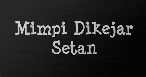 angka mimpi di kejar orang gila dan menurut mbah gareng ramalan Mimpi Jadi Orang Gila adalah anda akan mendapatkan hoky dalam keputusan yang anda ambil, entah itu prihal apapun yang sekarang anda hadapi, dan angka jitu dari Mimpi Jadi Orang Gila menurut mbah gareng adalah