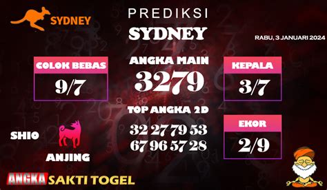 angka sakti sydney hari ini  Kera sakti sydney Tentu saja semua syair yang kami berikan adalah yang paling banyak dicari oleh para pecinta dan pemain togel