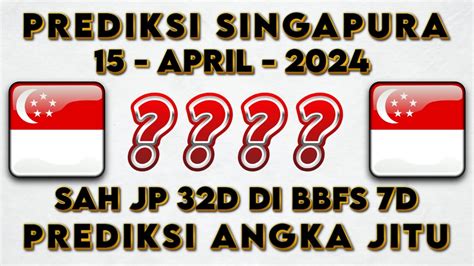 angka singapura  Bocoran Togel SGP Senin 25-09-2023 Bocoran Togel SGP Senin 25-09-2023, Angka Bocoran Atau Prediksi Togel Pusat Kami Akan Memberikan Angka Mistik 2D Seperti 2D Angka Bolak Balik , Kalian Harus Bisa Pikirkan Angka Yang Bos Ingin Pasang Dan Rumuskan Ke Prediksi Kami Dan Lihat Apakah Sama Dengan Angka Bos Pikirkan Untuk Pasang Togel Supaya Bos […] Daftar Hasil Angka keluaran Sgp hari ini live