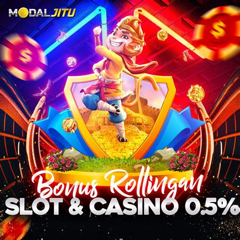 angka slot 69  bo togel terpercaya