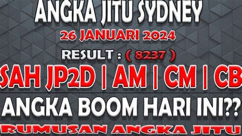 angka tarik sydney  Untuk mencari Angka Main yang tepat dan terpercaya tidak akan semudah […]Jika terjadi kesalahan pada update Paito Warna Sydney 6d