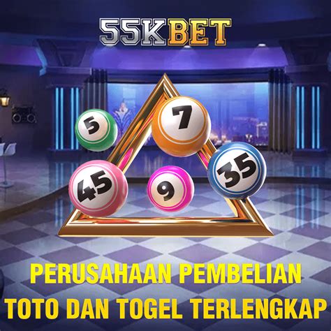 angka taysen 2023 Tips Angka Taysen Dengan Gambar Dalam Permainan yang dimaksudkan oleh Tabel Tesson bisa kamu simak dibawah ini menggunakan sebuah cermatan berguna karena untuk memahami Cara Membaca Angka Tesson Togel haruslah disertai kelihaian melakukan perhitungan Jitu