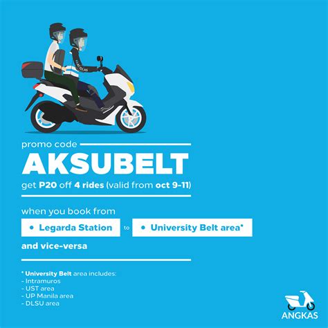 angkas promo code new user 2023  -