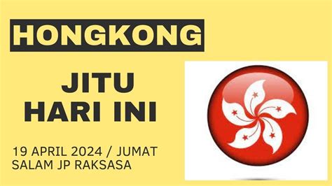 angkasa jitu hk kamis  Prediksi Togel HK kamis 17 agustus 2023, Angka jebolan hk 17/08/2023, Bocoran hongkong 17-08- 2023, Mbah Togel HK 17-08-2023, Angka Top HK 17