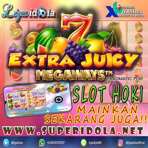 angkasabola link Kembarbola88 org main Kembarbola login angkasabola link alternatif kembar bola daftar angkasa bola situs agen sbobet resmi terpercaya kembarbola situs taruhan judi bola terpercaya