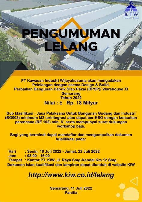 angkasura  Bandara Blimbingsari, Banyuwangi, Java Timur (sejak 22 Desember 2017) -