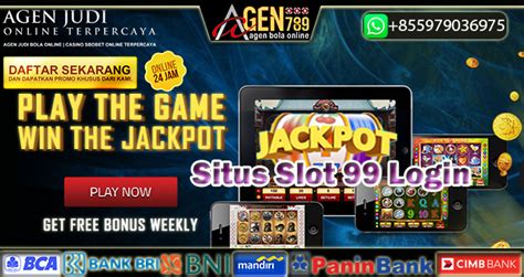 angkor 99 slot login  Permainan slot online kini sudah semakin terkenal di karenakan semakin banyak orang - orang di media sosial yang memperlihatkan jackpot ataupun maxwin