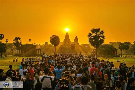 angkor vila-seca avis Angkor: Aventura en el reino perdido